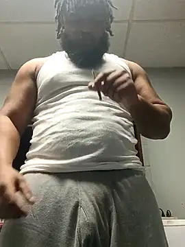 Longthickdick33 online show from December 14, 2025, 12:49 am