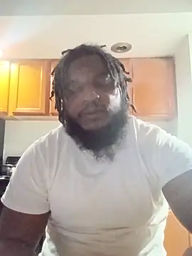 Longthickdick33 online show from February 13, 2026, 3:35 am