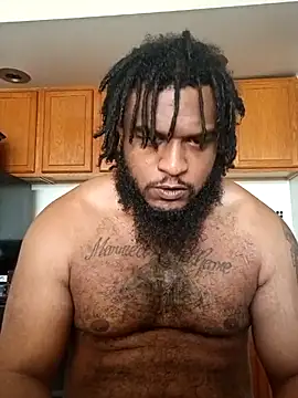 Longthickdick33 online show from April 4, 2026, 1:52 pm