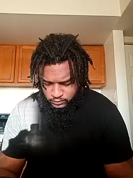 Longthickdick33 online show from April 14, 2026, 11:38 am