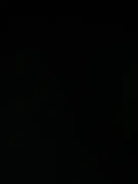 Snapshot of Siaka_201 chatting on March 9, 2026, 8:24 pm Siaka 201 online show from March 9, 2026, 8:24 pm