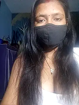 Snapshot of hottiebaba_01 chatting on October 16, 2025, 5:58 pm hottiebaba 01 online show from October 16, 2025, 5:58 pm