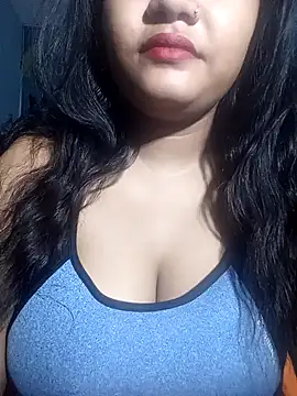 Snapshot of hottiebaba_01 chatting on October 17, 2025, 7:44 am hottiebaba 01 online show from October 17, 2025, 7:44 am