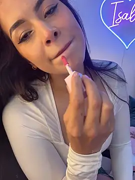 Snapshot of MarSantana_2 chatting on September 28, 2025, 5:57 am MarSantana 2 online show from September 28, 2025, 5:57 am