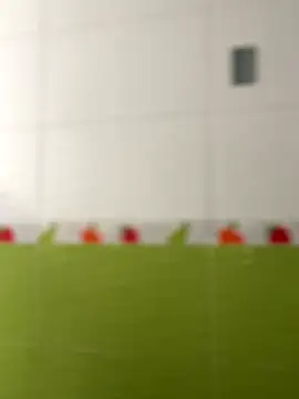 Abby-LS online show from November 8, 2025, 12:38 pm