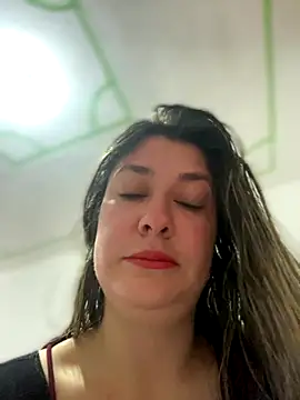 Abby-LS online show from November 26, 2025, 1:34 pm