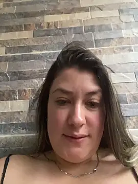 Abby-LS online show from May 8, 2026, 2:11 pm