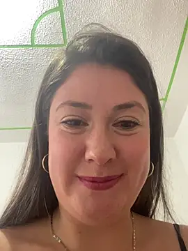 Abby-LS online show from May 28, 2026, 12:46 pm