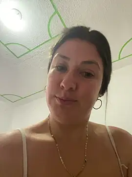 Abby-LS online show from May 29, 2026, 11:52 am