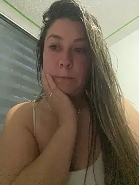 Abby-LS online show from June 23, 2026, 10:35 am