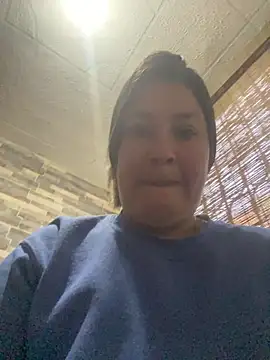 Abby-LS online show from July 28, 2026, 11:50 am
