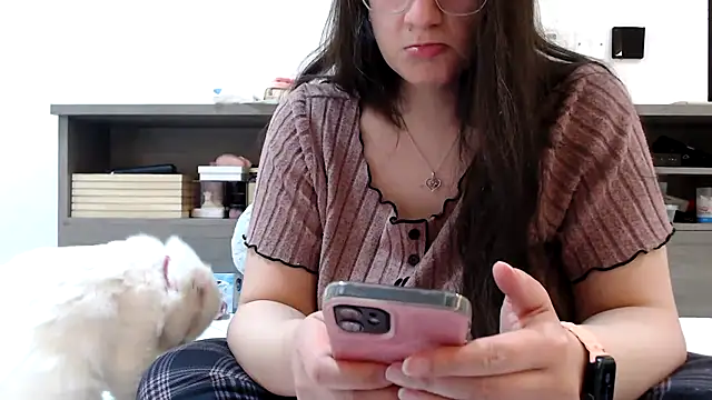 xxxmegamixxx online show from April 20, 2026, 5:59 pm