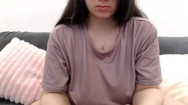Snapshot of xxxmegamixxx chatting on July 8, 2026, 4:00 pm xxxmegamixxx online show from July 8, 2026, 4:00 pm