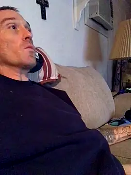 Snapshot of nathanlewrbsn chatting on November 17, 2025, 11:38 am nathanlewrbsn online show from November 17, 2025, 11:38 am