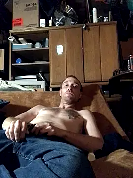 Snapshot of nathanlewrbsn chatting on November 21, 2025, 8:02 am nathanlewrbsn online show from November 21, 2025, 8:02 am