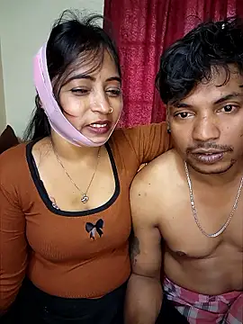 Hotbhabi305 online show from February 15, 2026, 8:13 am