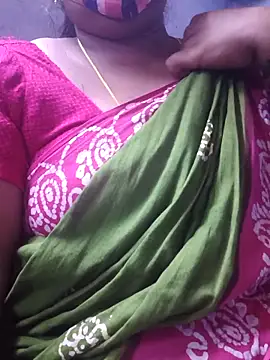 TAMIL ELAKKIYA online show from April 10, 2026, 4:44 pm