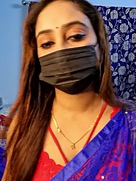 Cute-lusi online show from September 13, 2025, 2:50 pm