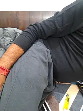 Snapshot of Delhi_Couple_BlowjobFuck chatting on November 26, 2025, 4:30 pm Delhi Couple BlowjobFuck online show from November 26, 2025, 4:30 pm