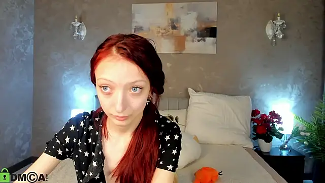 Daria J online show from March 31, 2026, 4:02 am