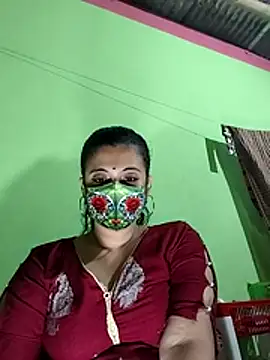 Snapshot of Hot-Rimi01 chatting on November 7, 2025, 5:24 pm Hot-Rimi01 online show from November 7, 2025, 5:24 pm