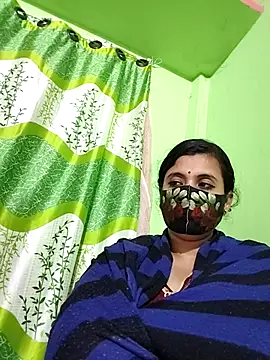 Snapshot of Hot-Rimi01 chatting on December 3, 2025, 2:26 pm Hot-Rimi01 online show from December 3, 2025, 2:26 pm