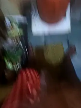 hotboy43339 online show from October 4, 2025, 5:16 am