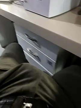 hotboy43339 online show from March 7, 2026, 7:55 pm