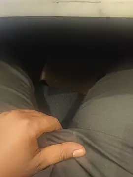 hotboy43339 online show from July 29, 2026, 9:18 am