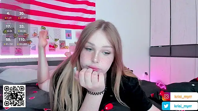 Snapshot of myrzilka chatting on September 13, 2025, 12:16 pm myrzilka online show from September 13, 2025, 12:16 pm