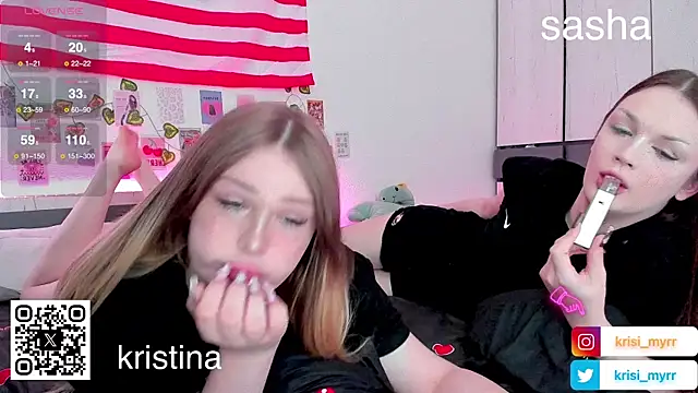 Snapshot of myrzilka chatting on September 14, 2025, 12:15 pm myrzilka online show from September 14, 2025, 12:15 pm