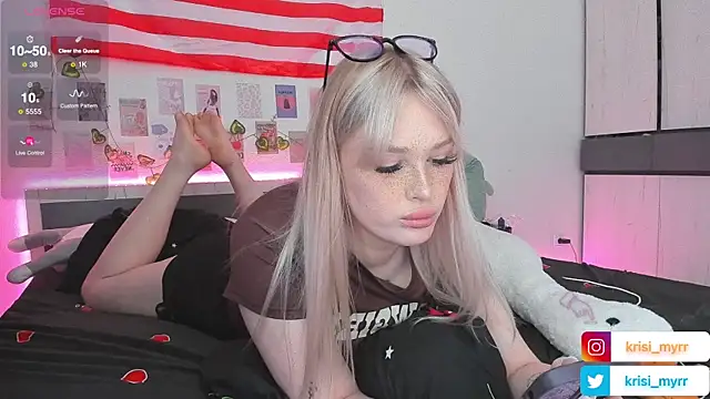 Snapshot of myrzilka chatting on September 24, 2025, 12:08 pm myrzilka online show from September 24, 2025, 12:08 pm