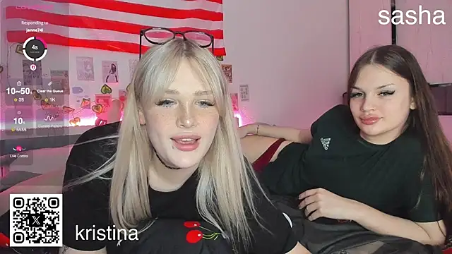 Snapshot of myrzilka chatting on October 4, 2025, 12:25 pm myrzilka online show from October 4, 2025, 12:25 pm