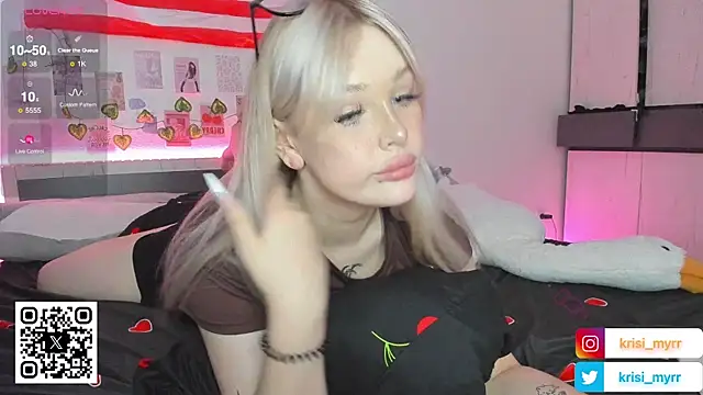 Snapshot of myrzilka chatting on October 8, 2025, 12:47 pm myrzilka online show from October 8, 2025, 12:47 pm