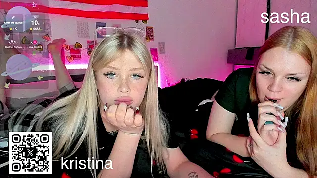 Snapshot of myrzilka chatting on November 1, 2025, 12:29 pm myrzilka online show from November 1, 2025, 12:29 pm