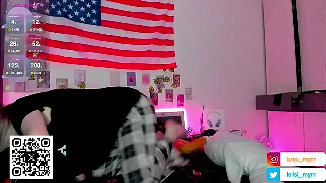 Snapshot of myrzilka chatting on November 5, 2025, 12:38 pm myrzilka online show from November 5, 2025, 12:38 pm