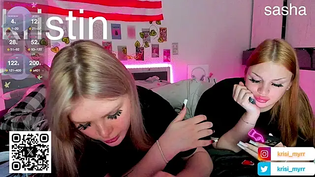 Snapshot of myrzilka chatting on November 7, 2025, 12:27 pm myrzilka online show from November 7, 2025, 12:27 pm