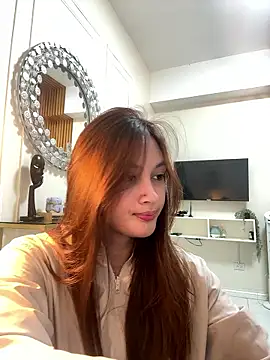 LanySylvia online show from January 17, 2026, 2:55 pm