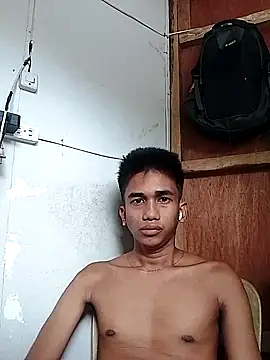 charlie0728 online show from September 27, 2025, 11:21 pm