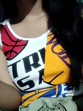 pihu099 online show from October 14, 2025, 1:45 pm