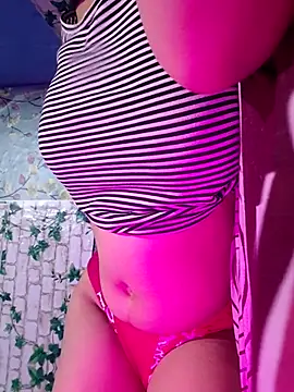 pihu099 online show from July 16, 2026, 11:44 pm