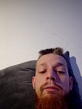 goodmeeC online show from November 16, 2025, 6:08 am