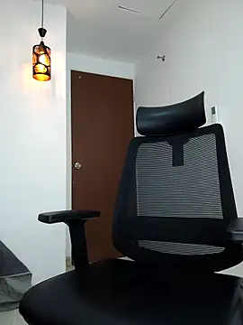 damian bull online show from October 14, 2025, 7:36 pm