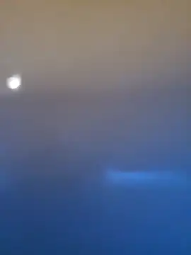 unfilteredstudios online show from December 21, 2025, 5:47 am