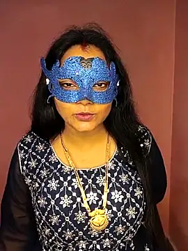 MEERAcle online show from October 10, 2025, 1:21 pm