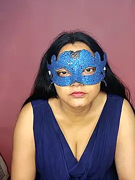 MEERAcle online show from October 15, 2025, 9:20 am