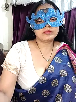 MEERAcle online show from March 19, 2026, 6:01 pm