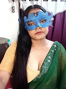 MEERAcle online show from April 13, 2026, 3:28 pm