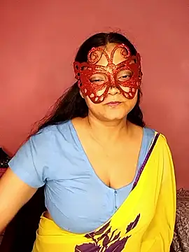 Snapshot of MEERAcle chatting on May 2, 2026, 4:34 pm MEERAcle online show from May 2, 2026, 4:34 pm