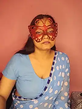 Snapshot of MEERAcle chatting on May 13, 2026, 3:09 pm MEERAcle online show from May 13, 2026, 3:09 pm